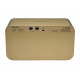 MOOER F15i Li (Imperial Gold)