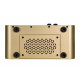 MOOER F15i Li (Imperial Gold)
