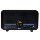 MOOER F15i Li (Imperial Gold)