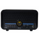 MOOER F15i Li (Phantom Black)