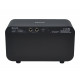 MOOER F15i Li (Phantom Black)