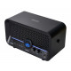 MOOER F15i Li (Phantom Black)
