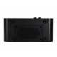 MOOER F15i Li (Phantom Black)