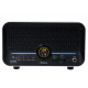 MOOER F15i Li (Snowfall White)