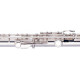 STAGG P WS-FLL111