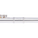 STAGG P WS-FLL111