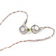 Shanling MG20 Titanium