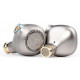 Shanling MG20 Titanium