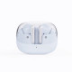 Shanling MTW60 TWS Blue