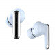 Shanling MTW60 TWS Blue
