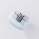 Shanling MTW60 TWS Blue