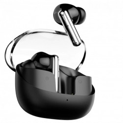 Shanling MTW60 TWS Black