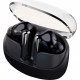 Shanling MTW60 TWS Black