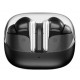 Shanling MTW60 TWS Black