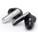 Shanling MTW60 TWS Black