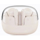 Shanling MTW60 TWS White