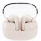 Shanling MTW60 TWS White