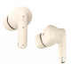 Shanling MTW60 TWS White