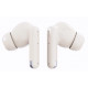 Shanling MTW60 TWS White