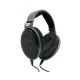 SENNHEISER HD 650