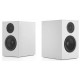 Audio Pro A28 White