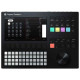 Polyend Tracker Plus