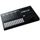 Polyend Tracker Plus