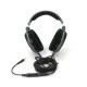 SENNHEISER HD 650