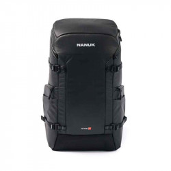 Nanuk N-PVD 35L