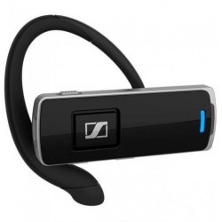 SENNHEISER EZX 80, 2IN1