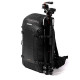 Nanuk N-PVD 35L