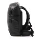 Nanuk N-PVD 30L