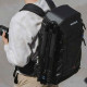 Nanuk N-PVD 30L