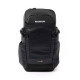 Nanuk N-PVD 18L