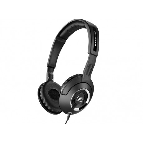 SENNHEISER HD 219 S