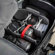 Nanuk N-Cubik 17L 25L Internal Organizer