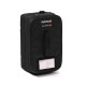 Nanuk N-Cubik 13S 6L Internal Organizer