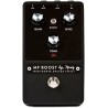 Moog Minifooger Boost