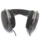 SENNHEISER HD 650