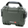 Nanuk 903 (Olive)