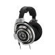 SENNHEISER HD 800