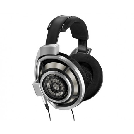 SENNHEISER HD 800