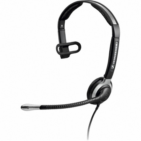 SENNHEISER CC 510