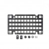 Nanuk 935 MOLLE Panel Kit
