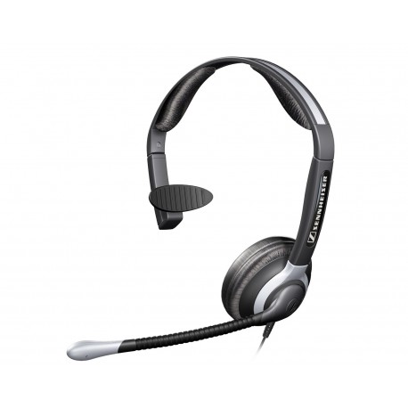 SENNHEISER CC 515