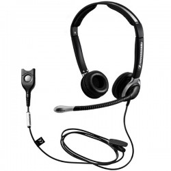 SENNHEISER CC 520 IP