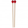 Alfabeto MM43-RD (Red)