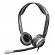 SENNHEISER CC 540