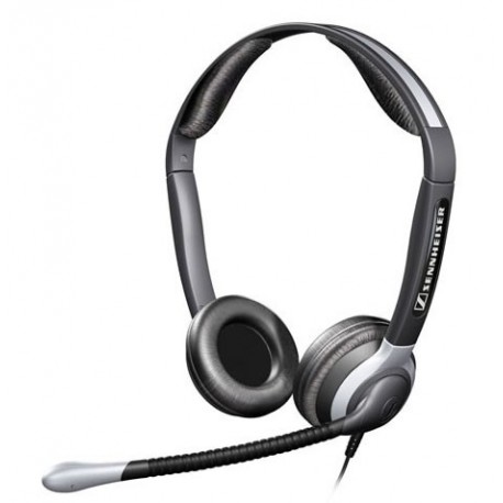 SENNHEISER CC 540