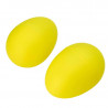 Alfabeto EGG-YW (Yellow)